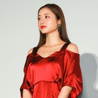 shingodzillashonichi-5.jpg
