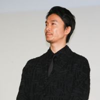 shingodzillashonichi-6.jpg