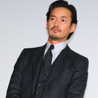 shingodzillashonichi-7.jpg