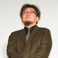shingodzillashonichi-8.jpg