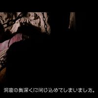 ed01_120.049.jpg