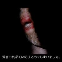 ed01_120.050.jpg