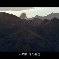 ed01_120.054.jpg