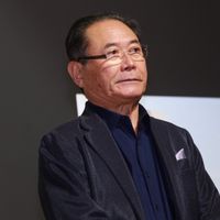 otokohatsuraiyo-10.jpg