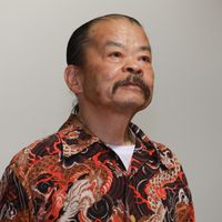 otokohatsuraiyo-11.jpg