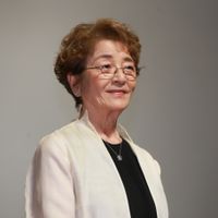 otokohatsuraiyo-12.jpg