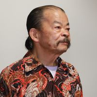 otokohatsuraiyo-13.jpg