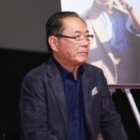 otokohatsuraiyo-14.jpg