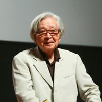 otokohatsuraiyo-15.jpg