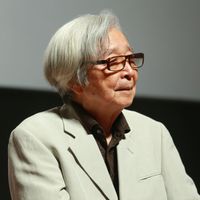 otokohatsuraiyo-17.jpg
