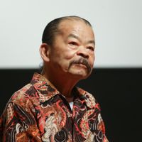 otokohatsuraiyo-18.jpg