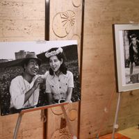 otokohatsuraiyo-6.jpg