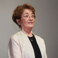 otokohatsuraiyo-8.jpg