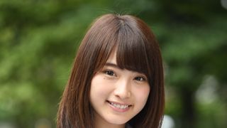 “日本一かわいい女子高生りこぴん”とフォロワー数10万人超えの“りーめろ先輩”