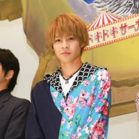 kamenriderghostshonichi-11.jpg