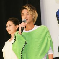 kamenriderghostshonichi-15.jpg