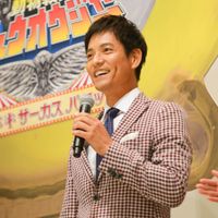 kamenriderghostshonichi-20.jpg
