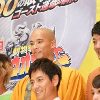 kamenriderghostshonichi-23.jpg