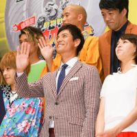 kamenriderghostshonichi-26.jpg