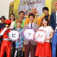 kamenriderghostshonichi-3.jpg