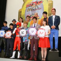 kamenriderghostshonichi-4.jpg