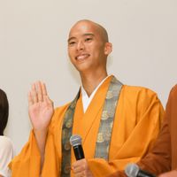 kamenriderghostshonichi-5.jpg