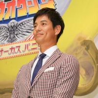 kamenriderghostshonichi-7.jpg