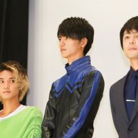 kamenriderghostshonichi-8.jpg