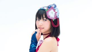 グラドル武田玲奈、水が滴る水着グラビアフォトギャラリー