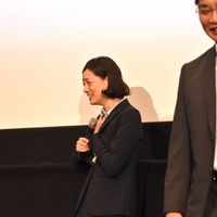 DSC_0194.jpg