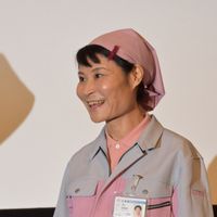DSC_0290.jpg
