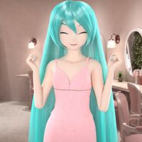 LUX_CMPR.Still009.jpg