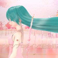 LUX_CMPR.Still010.jpg