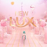 LUX_CMPR.Still012.jpg