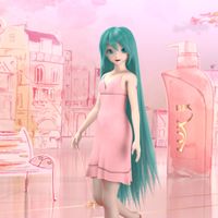 LUX_CMPR.Still014.jpg