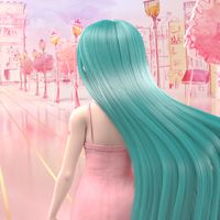 LUX_CMPR.Still015.jpg
