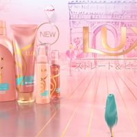 LUX_CMPR.Still018.jpg