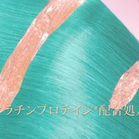 LUX_CMPR.Still019.jpg