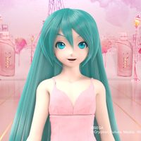 LUX_CMPR_0827_Still011.jpg