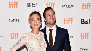 『ハイ・ライズ』監督の新作にアーミー・ハマー、ブリー・ラーソンら！第41回トロント映画祭フォトギャラリー