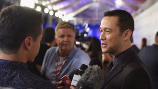 ジョセフ・ゴードン＝レヴィットが『スノーデン』に！第41回トロント映画祭フォトギャラリー