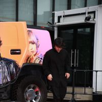 09.jpg