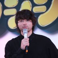 54.jpg