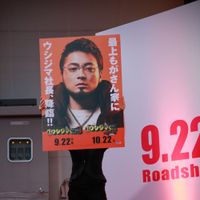 63.jpg