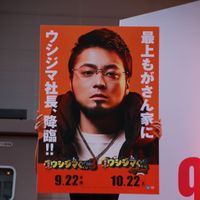 65.jpg