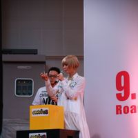 67.jpg