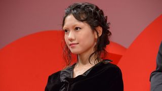 福山雅治&吉田羊、映画『SCOOP!』資料で大物俳優の張り込みDVDを鑑賞 画像ギャラリー