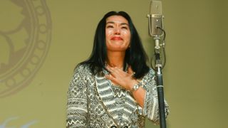 幻想的！奈良・春日大社で釣灯籠に献灯！フォトギャラリー