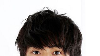 【随時更新】「ジョジョの奇妙な冒険」実写映画化！発表情報