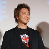 highandLOWredrainShonichi-10.jpg